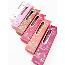 Load image into Gallery viewer, Glossy and Glowy Lip Butter Balm: ONE