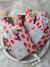 Load image into Gallery viewer, Blind Date with a Book, Surprise Book Gift: Romance