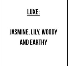 Load image into Gallery viewer, Luxurious Room & Linen Spray: Luxe