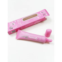 Load image into Gallery viewer, Glossy and Glowy Lip Butter Balm: ONE