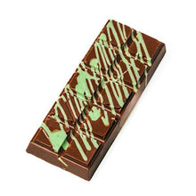 Load image into Gallery viewer, Oasis Treasures Dubai Pistachio Bar — The Original PDQ