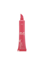 Load image into Gallery viewer, Simply Bella Peptide Lip Tint With Charms - 36