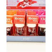 Load image into Gallery viewer, Lip and Cheek Tint