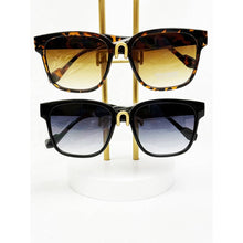 Load image into Gallery viewer, Classic Fashion Shades Sunglasses: MIX COLOR