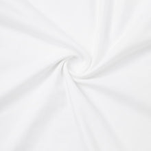 Load image into Gallery viewer, Baby Purple dress