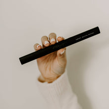 Load image into Gallery viewer, Black Rechargeable Electric Lighter - Home Decor & Gifts