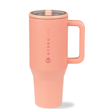 Load image into Gallery viewer, Dahlia: Dahlia