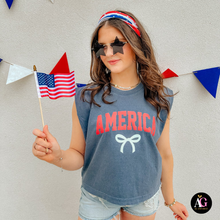 Load image into Gallery viewer, America: XL