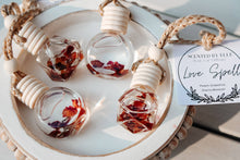 Load image into Gallery viewer, Car Diffuser: Sugar Cookie