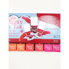 Load image into Gallery viewer, Lip and Cheek Tint