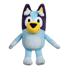 Load image into Gallery viewer, Moose Toys Bluey Friends Mini Plush