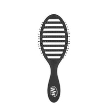 Load image into Gallery viewer, Wet Brush Speed Dry - Black