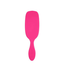 Load image into Gallery viewer, Wet Brush Shine Enhancer - Pink