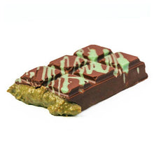 Load image into Gallery viewer, Oasis Treasures Dubai Pistachio Bar — The Original PDQ