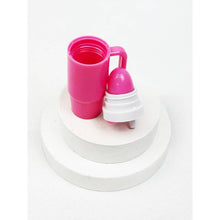 Load image into Gallery viewer, Adorable Tumbler Lip Balm: MIX COLOR / ONE(24)