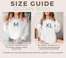 Load image into Gallery viewer, Kansas City Football Sweatshirt, Wolf Mascot Sweater: Sand