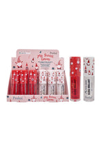 Load image into Gallery viewer, Prolux My Sweet Gnome Lip Gloss