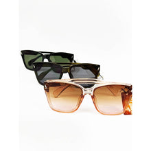 Load image into Gallery viewer, Classic Fashion Shades Sunglasses: MIX COLOR / ONE(12)