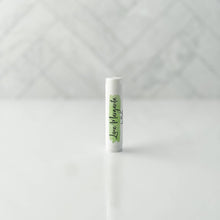 Load image into Gallery viewer, Lip Balm – Hydrating & Flavored: Lavender Vanilla