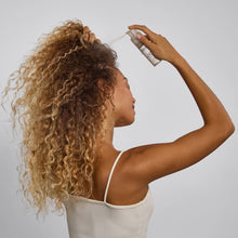 Load image into Gallery viewer, Volumizing Rice Protein Dry Shampoo - Invisible 1 oz