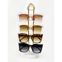 Load image into Gallery viewer, Hazel Fashion Shades Sunglasses MIX COLOR