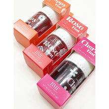 Load image into Gallery viewer, Lip and Cheek Tint