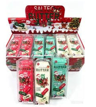 Load image into Gallery viewer, Holiday Crunchy Butter