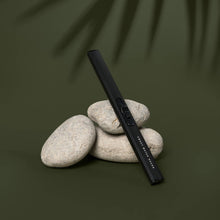 Load image into Gallery viewer, Black Rechargeable Electric Lighter - Home Decor & Gifts
