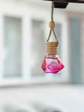 Load image into Gallery viewer, Car Diffuser: Sugar Cookie