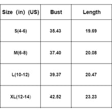Load image into Gallery viewer, Brown Tie Casual Sleeveless Top