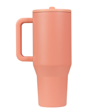 Load image into Gallery viewer, Dahlia: Dahlia