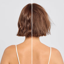 Load image into Gallery viewer, Pirming Argan Oil Heat Protectant & Styling Mist