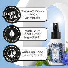 Load image into Gallery viewer, Poo~Pourri Fresh Air 4oz Toilet Spray