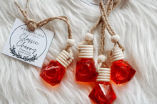 Load image into Gallery viewer, Car Diffuser: Sugar Cookie