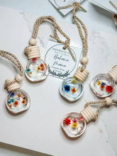 Load image into Gallery viewer, Car Diffuser: Sugar Cookie