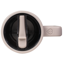 Load image into Gallery viewer, Camo 40 oz Traveler Tumbler: Camouflage