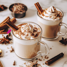 Load image into Gallery viewer, Fall Favorites Syrup Trio - Sugar Free Gift Set