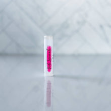 Load image into Gallery viewer, Lip Balm – Hydrating & Flavored: Lavender Vanilla