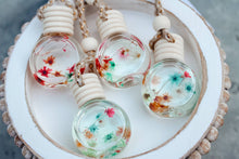 Load image into Gallery viewer, Bahama Mama Car Diffuser