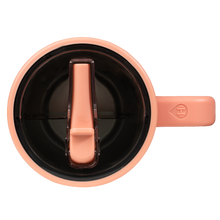 Load image into Gallery viewer, Dahlia: Dahlia