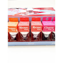 Load image into Gallery viewer, Lip and Cheek Tint