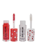 Load image into Gallery viewer, Prolux My Sweet Gnome Lip Gloss