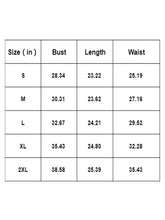 Load image into Gallery viewer, Pink Sleeveless Strappy Tank Square Neck