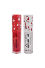 Load image into Gallery viewer, Prolux My Sweet Gnome Lip Gloss
