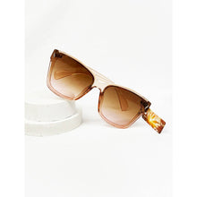 Load image into Gallery viewer, Classic Fashion Shades Sunglasses: MIX COLOR / ONE(12)