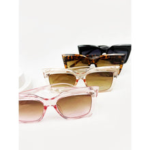 Load image into Gallery viewer, Hazel Fashion Shades Sunglasses MIX COLOR