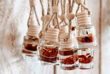 Load image into Gallery viewer, Car Diffuser: Sugar Cookie