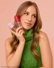Load image into Gallery viewer, The Grinch x Kitsch Cindy-Lou Duo Set