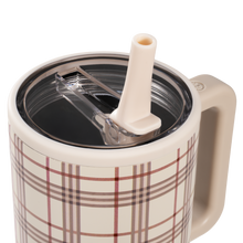 Load image into Gallery viewer, Blair HydroJug 32 oz Traveler Tumbler