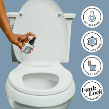 Load image into Gallery viewer, Poo~Pourri Fresh Air 4oz Toilet Spray